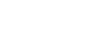 LCM Rehab Logo